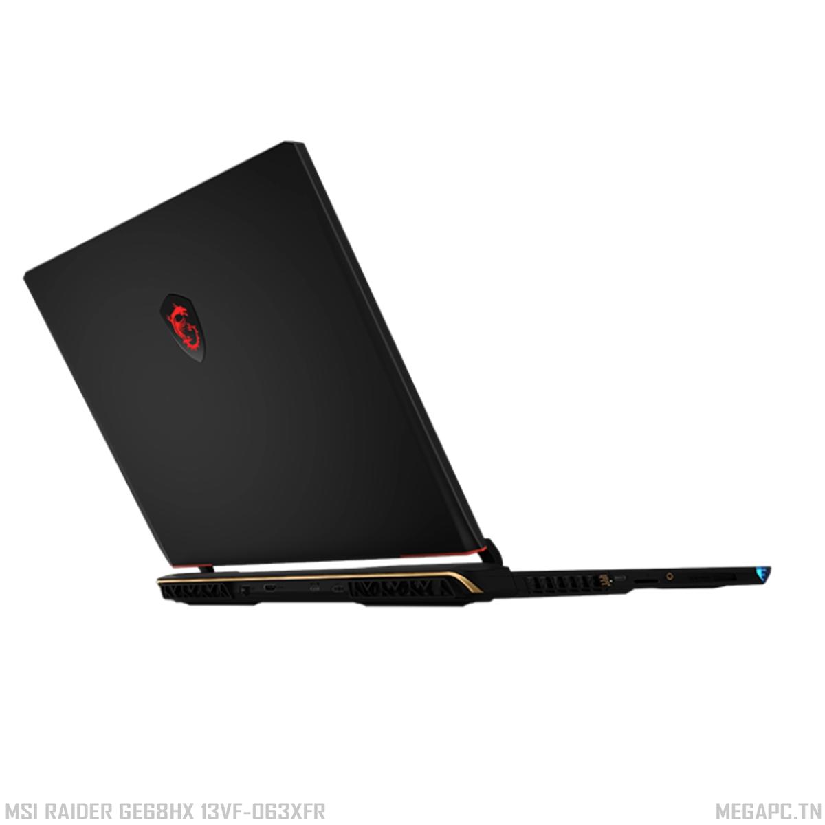 Product gallery /uploads/gallerie/1678372483558.webp