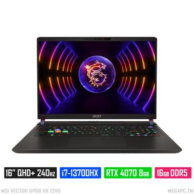 Product thumb gallery undefined