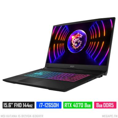 Product thumb gallery undefined