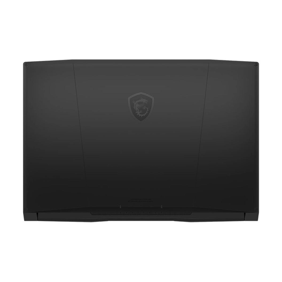 Product gallery /uploads/gallerie/1678538106427.webp