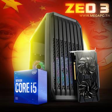 Product thumb gallery undefined