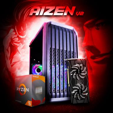 Product thumb gallery undefined