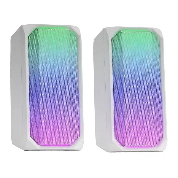 Product gallery /uploads/gallerie/1680184139854.webp
