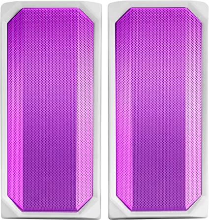 Product gallery /uploads/gallerie/1680184180914.webp