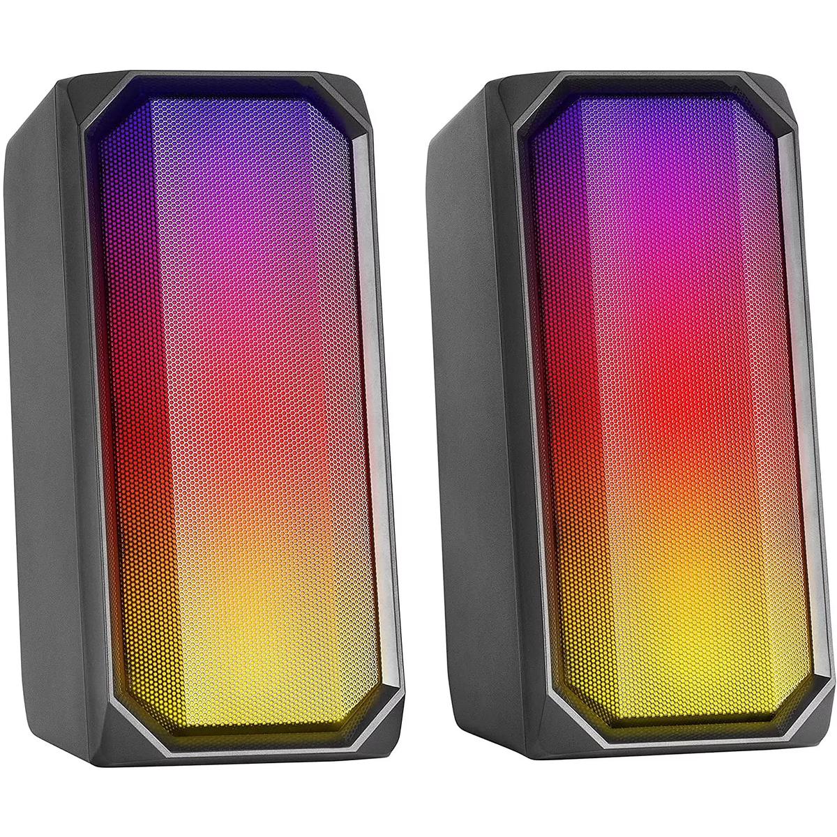 Product gallery /uploads/gallerie/1680187608289.webp