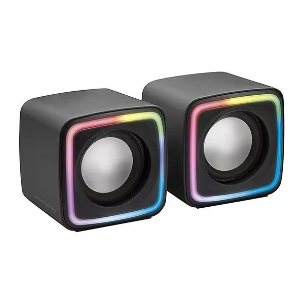 Product gallery /uploads/gallerie/1680251260680.webp