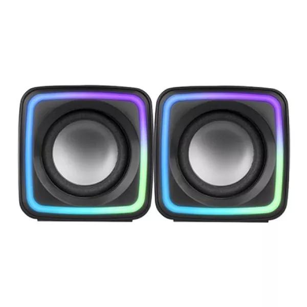 Product gallery /uploads/gallerie/1680251260682.webp