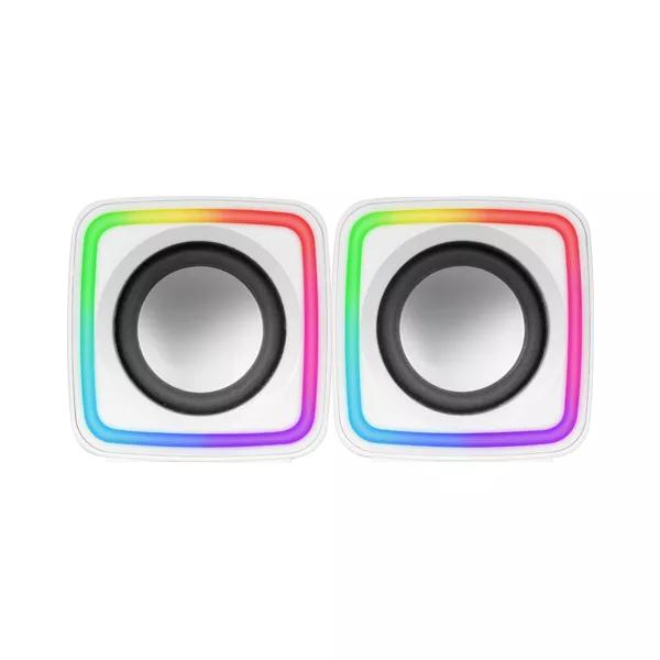 Product gallery /uploads/gallerie/1680252808038.webp