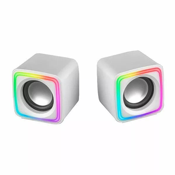 Product gallery /uploads/gallerie/1680252808040.webp