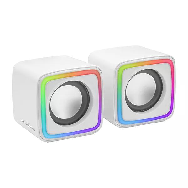 Product gallery /uploads/gallerie/1680252824708.webp