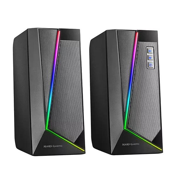 Product gallery /uploads/gallerie/1680259752332.webp