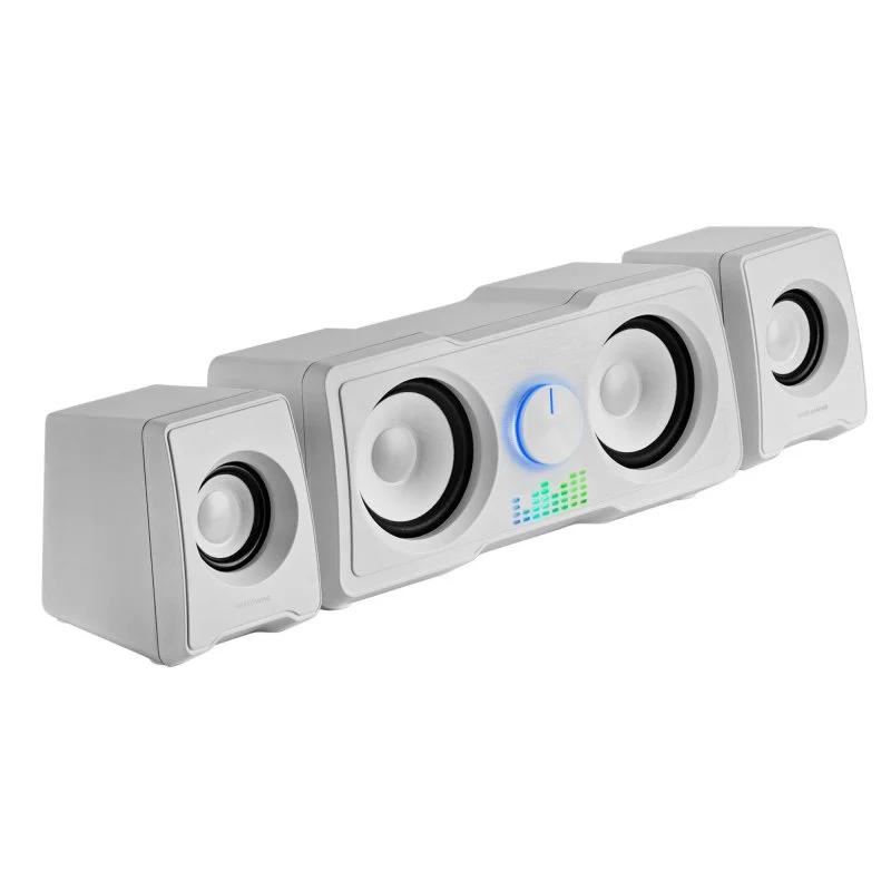 Product gallery /uploads/gallerie/1680260984788.webp