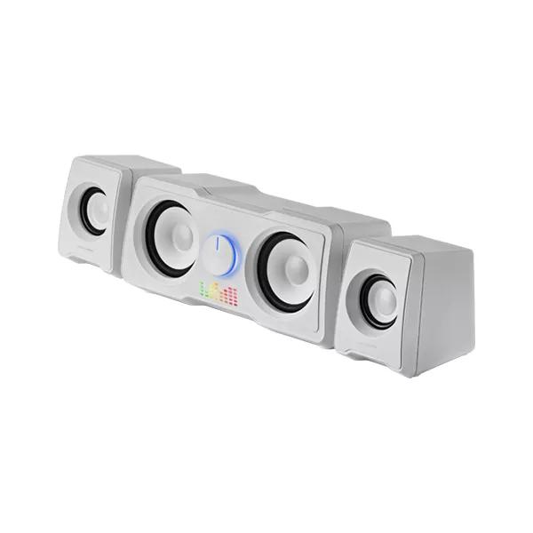 Product gallery /uploads/gallerie/1680260984789.webp