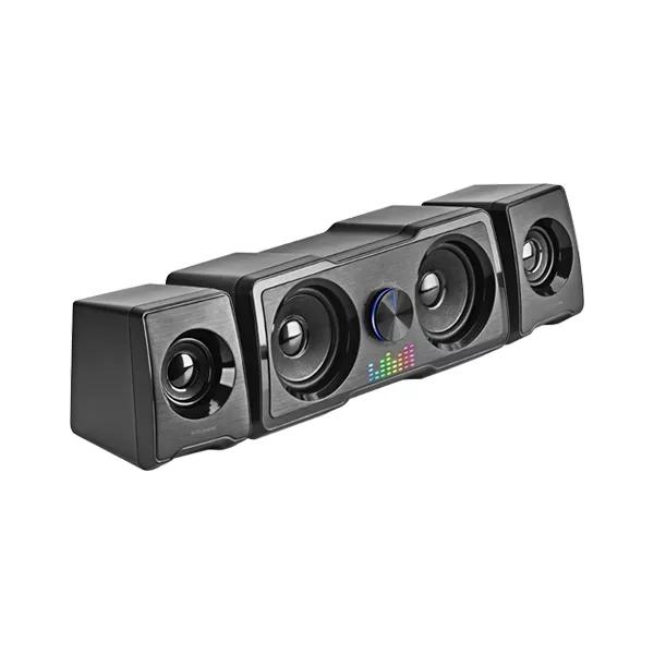 Product gallery /uploads/gallerie/1680261886662.webp