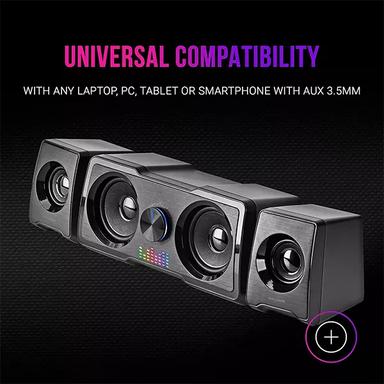 Product thumb gallery undefined