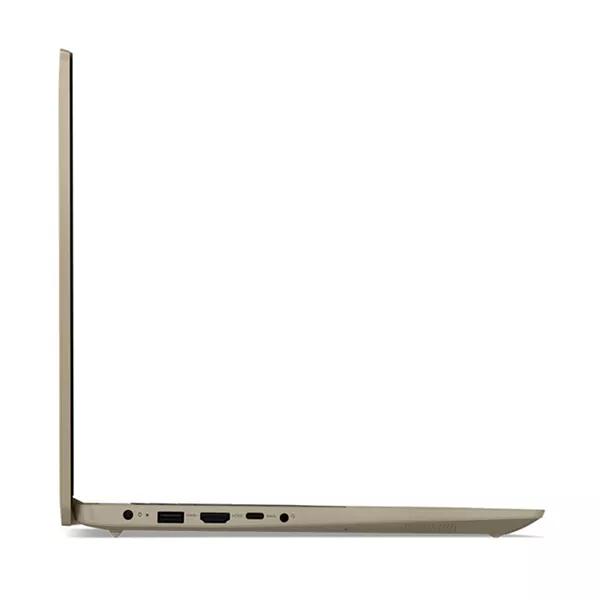 Product gallery /uploads/gallerie/1680861999211.webp