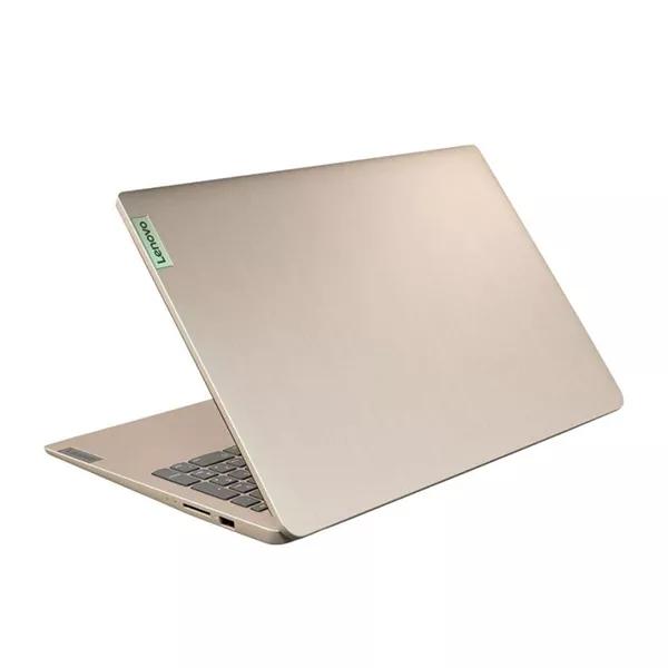 Product gallery /uploads/gallerie/1680861999212.webp