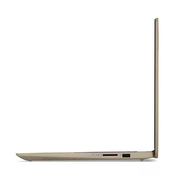 Product gallery /uploads/gallerie/1680862012121.webp