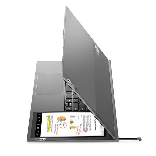 Product gallery /uploads/gallerie/1680866238381.webp