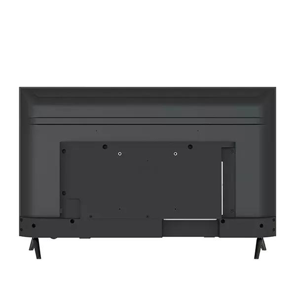 Product gallery /uploads/gallerie/1681205422019.webp
