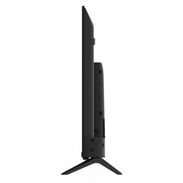 Product gallery /uploads/gallerie/1681205422020.webp