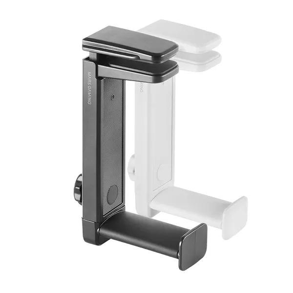 Product gallery /uploads/gallerie/1681292521098.webp