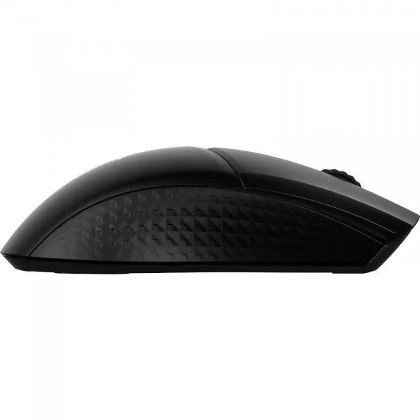 Product gallery /uploads/gallerie/1681390151591.webp