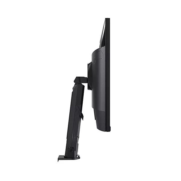 Product gallery /uploads/gallerie/1681472797773.webp