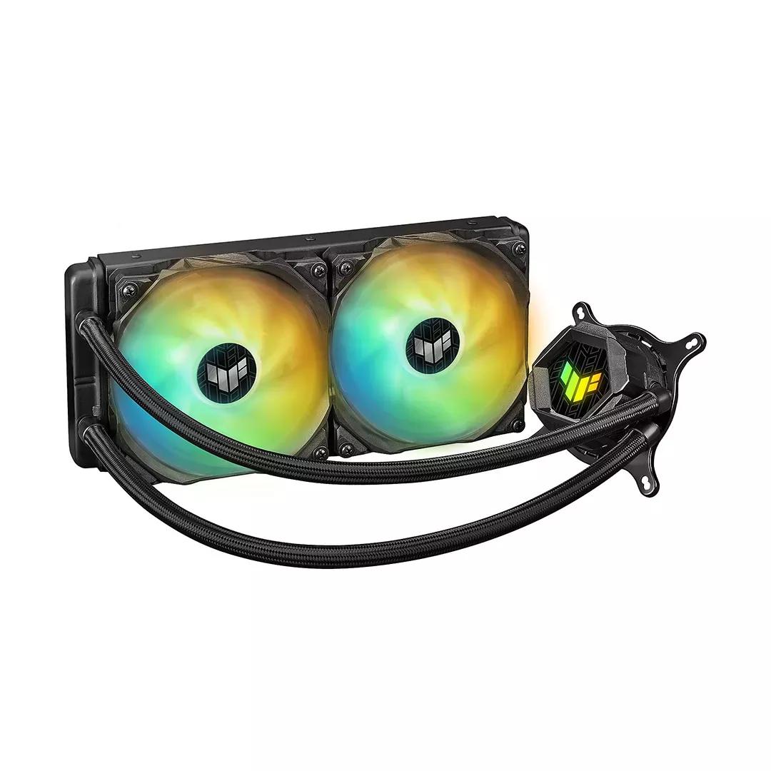 Product gallery /uploads/gallerie/1681484371276.webp