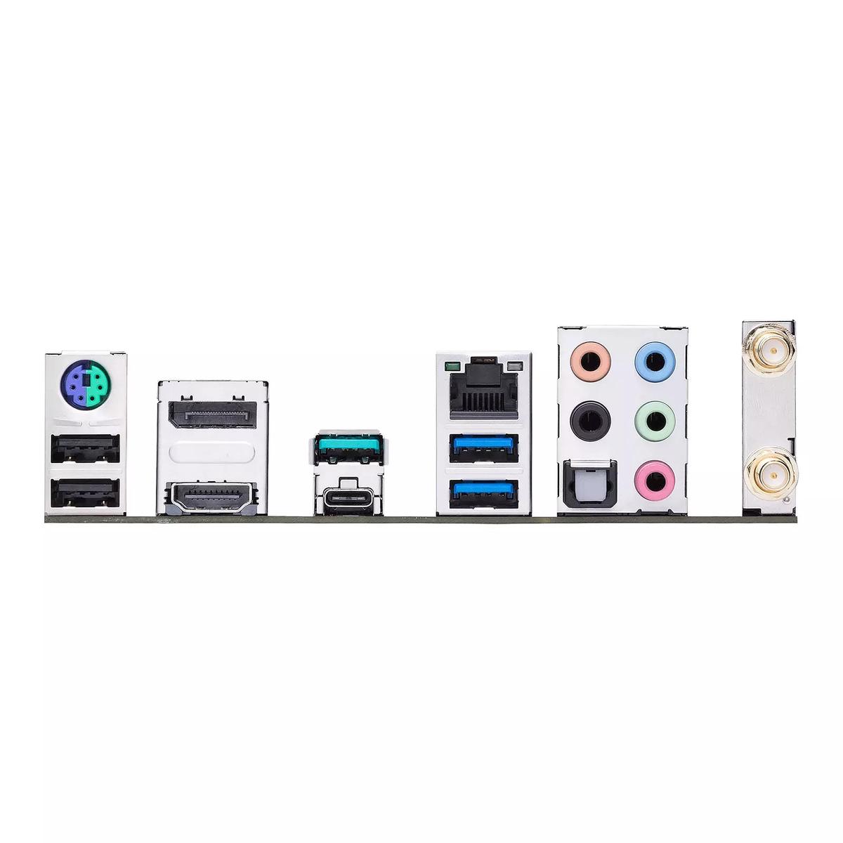 Product gallery /uploads/gallerie/1681737506085.webp