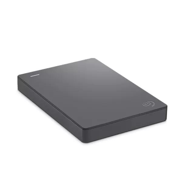 Product gallery /uploads/gallerie/1681986429586.webp