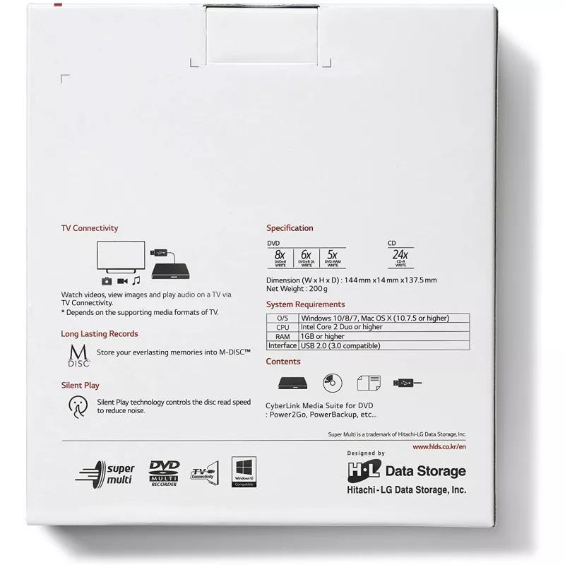 Product gallery /uploads/gallerie/1681990100890.webp