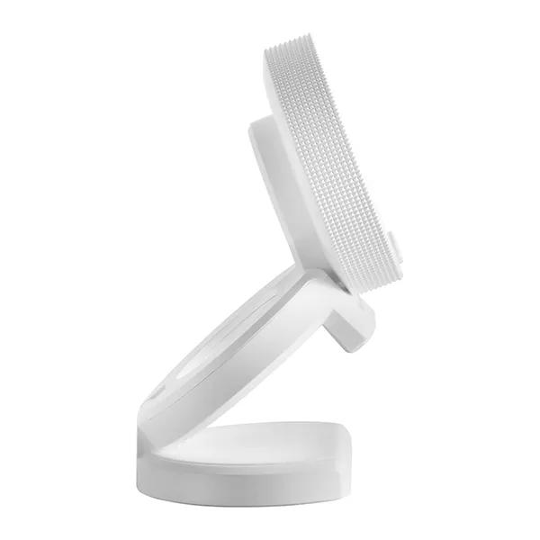 Product gallery /uploads/gallerie/1682331043020.webp