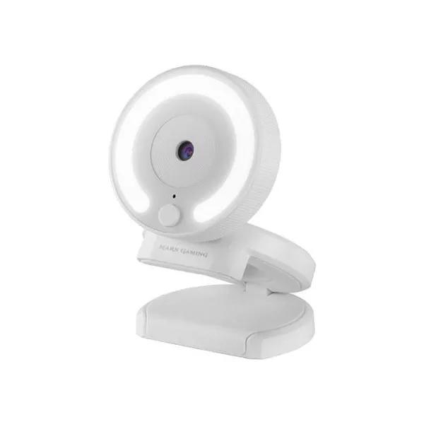Product gallery /uploads/gallerie/1682331839321.webp