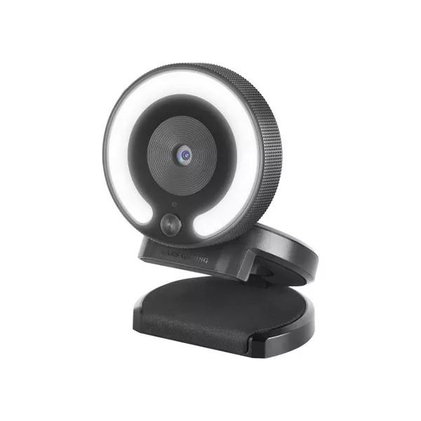 Product gallery /uploads/gallerie/1682333344498.webp
