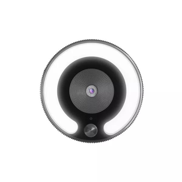 Product gallery /uploads/gallerie/1682333407231.webp