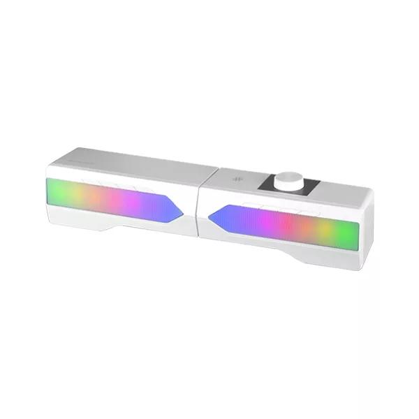 Product gallery /uploads/gallerie/1682336310554.webp