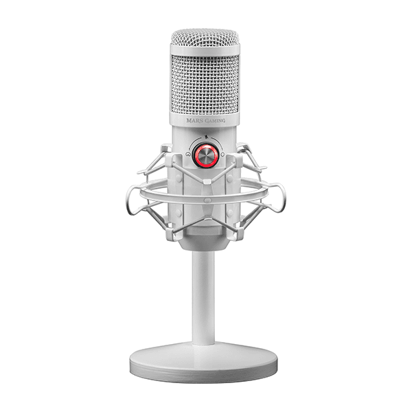 Product gallery /uploads/gallerie/1682343863469.png