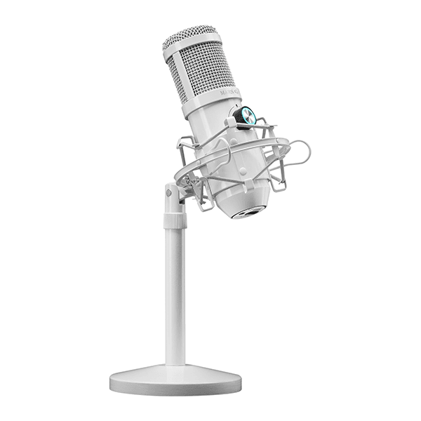 Product gallery /uploads/gallerie/1682343863651.png