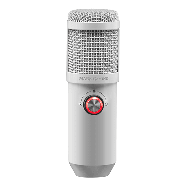 Product gallery /uploads/gallerie/1682343863774.png