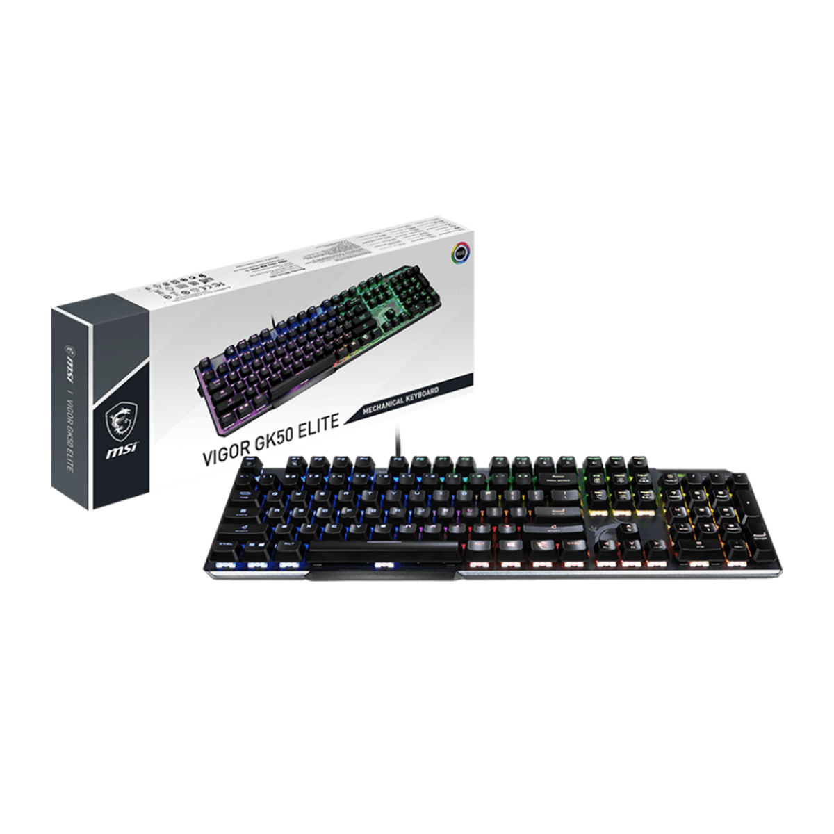 Product gallery /uploads/gallerie/1682417593931.png