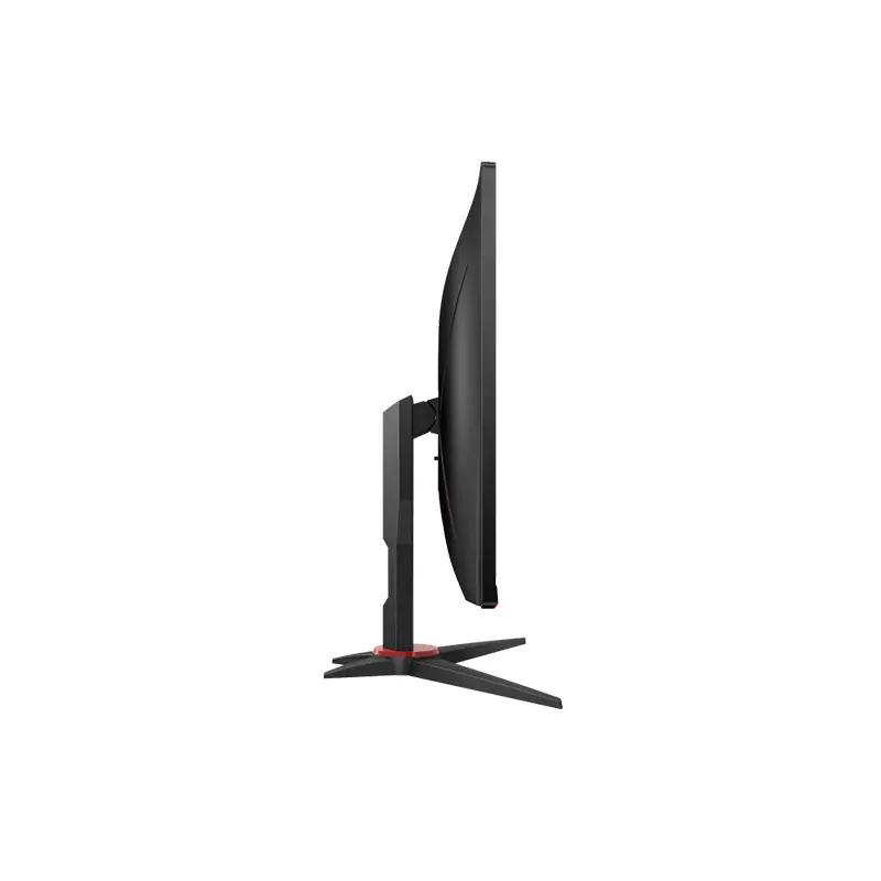 Product gallery /uploads/gallerie/1682498441746.webp