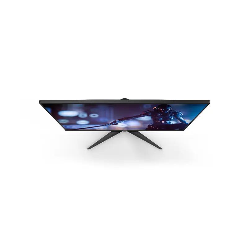 Product gallery /uploads/gallerie/1682498441747.webp