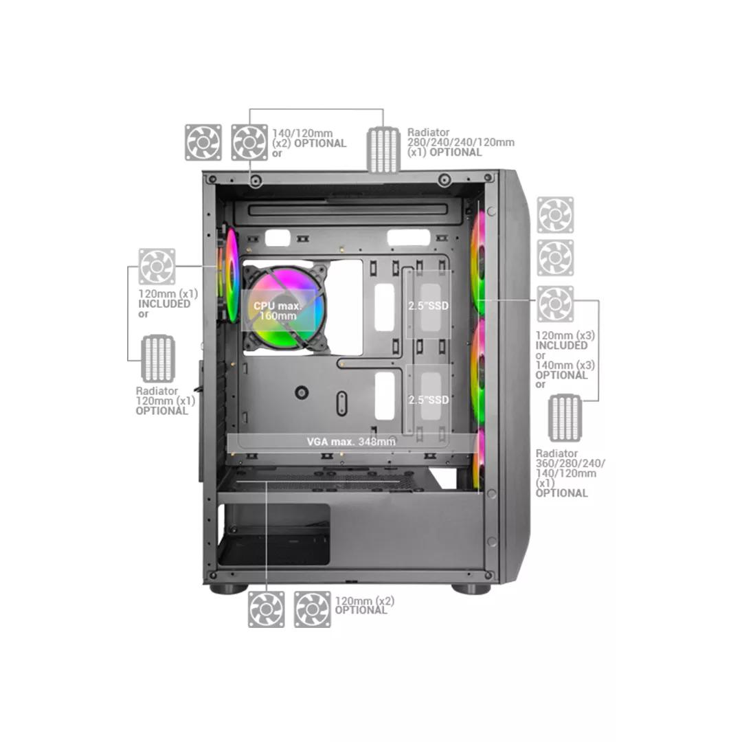 Product gallery /uploads/gallerie/1682527256627.webp