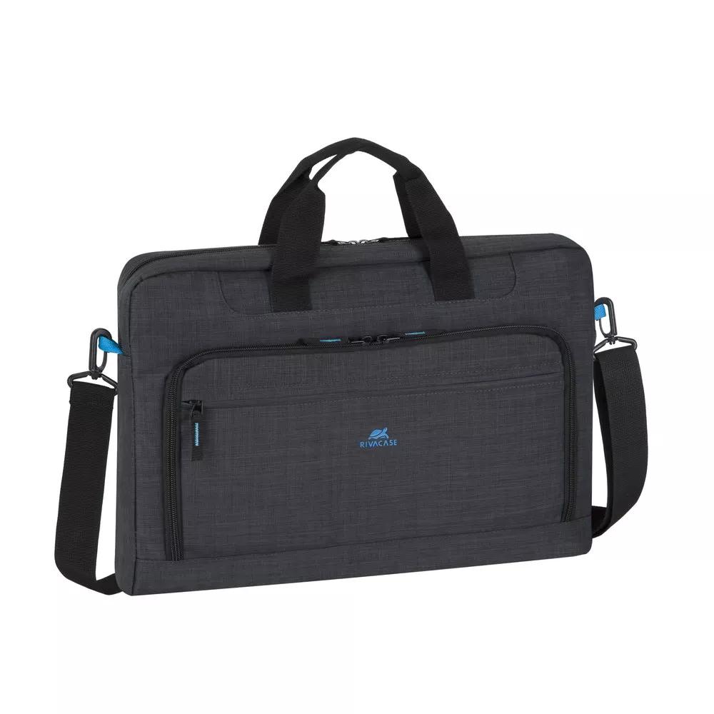 Product gallery /uploads/gallerie/1683114670156.webp