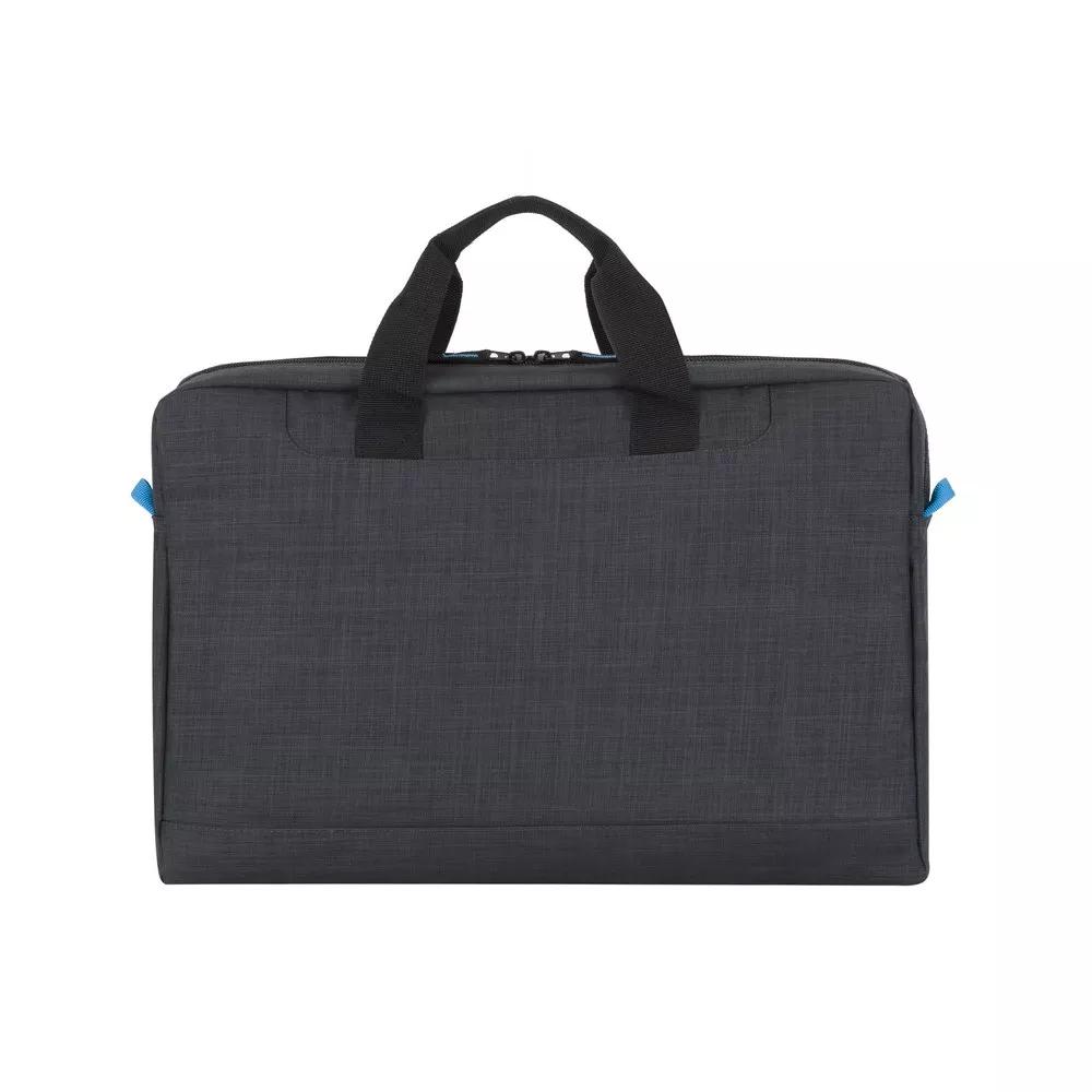 Product gallery /uploads/gallerie/1683114670175.webp