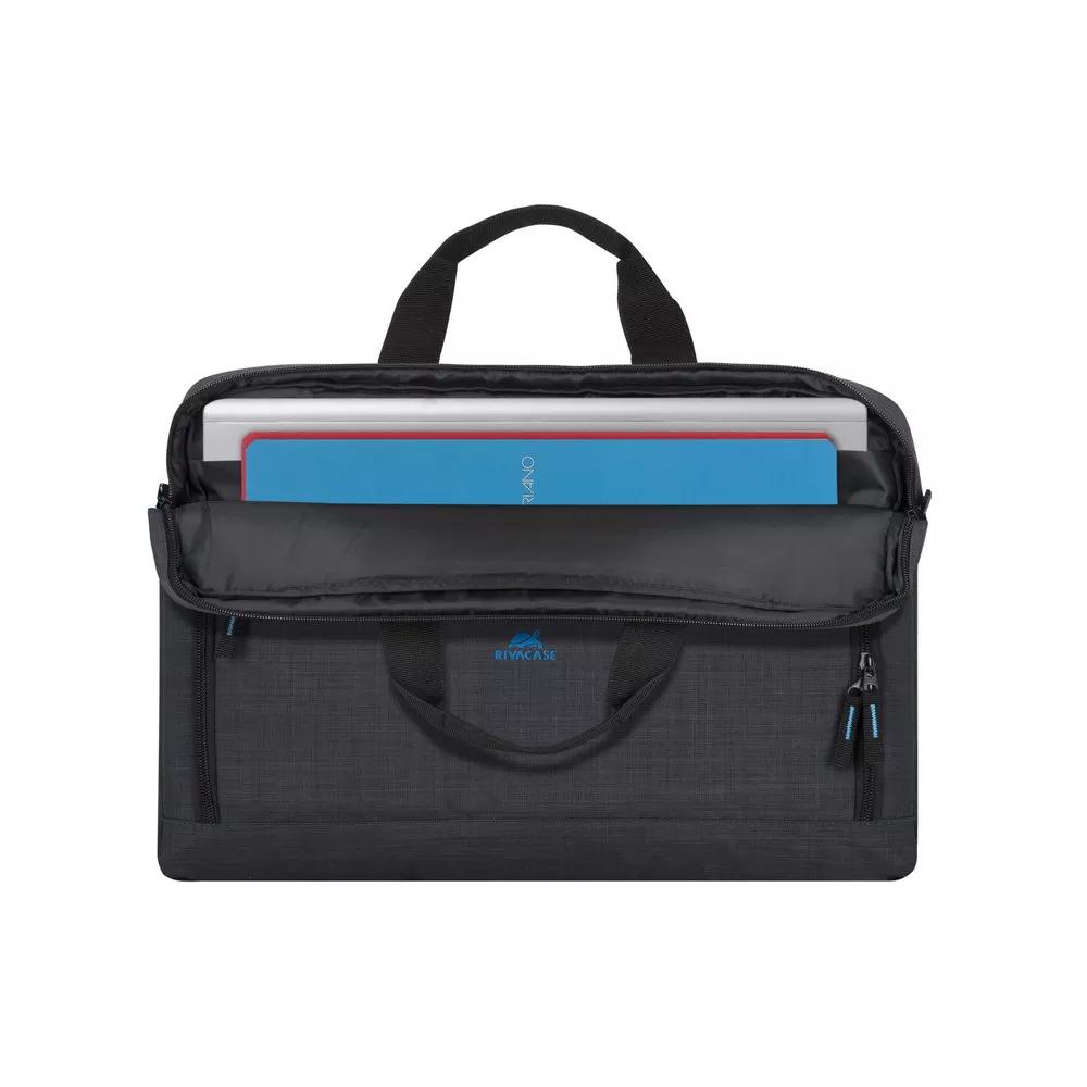 Product gallery /uploads/gallerie/1683114670311.webp