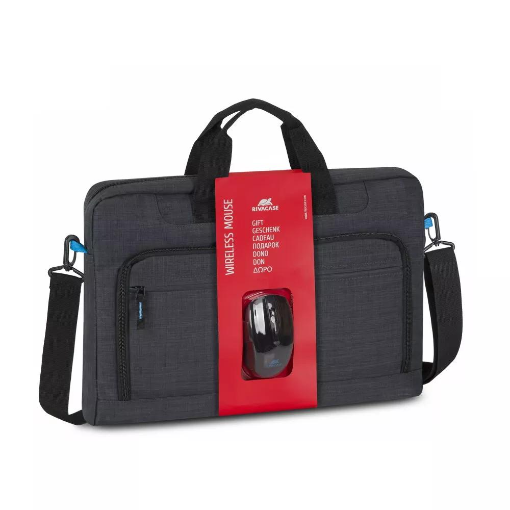 Product gallery /uploads/gallerie/1683114670390.webp