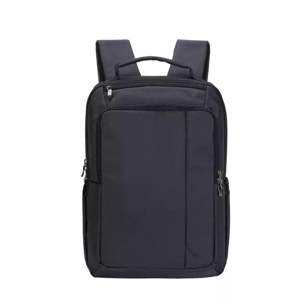Product gallery /uploads/gallerie/1683219523191.webp