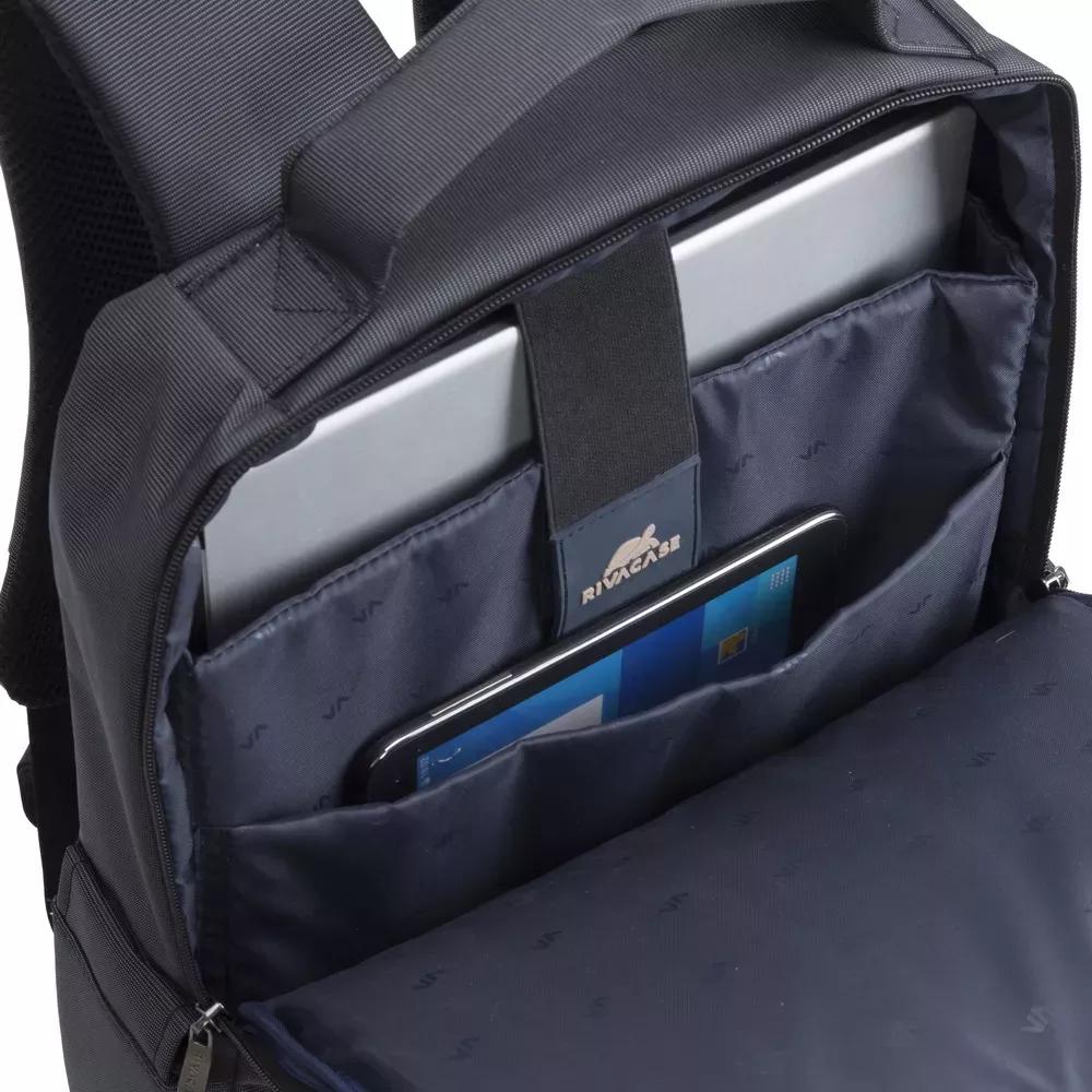 Product gallery /uploads/gallerie/1683219523246.webp